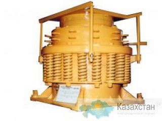 Продам дробилку КСД-1200 Челябинск