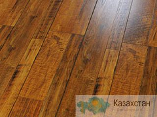 Ламинат. Паркет. Без посредников.  Jiahe Wood Industry Co. Zhengzhou