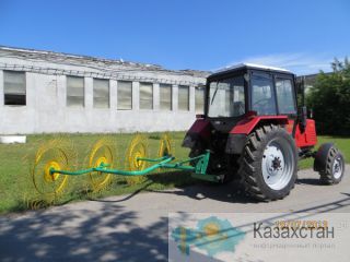 сельхозтехника г Павлодар