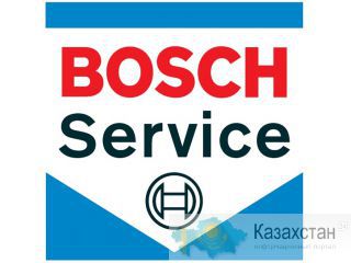 Ремонт насос форсунок Freightliner; International; Люберцы, Московская область