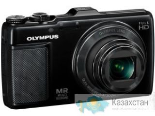 Фотоаппарат для любительской съемки! Астана и Акмолинская область