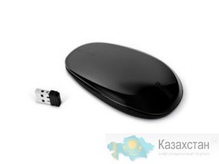 Мышки по супер цене! Астана и Акмолинская область