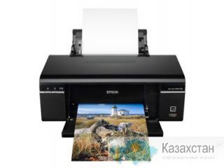 Принтер для фотопечати! Астана и Акмолинская область