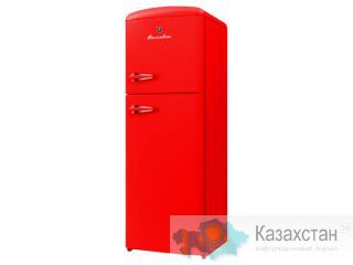 Ремонт холодильников в Алматы на дому Алматы и Алматинская область