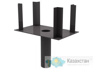 аренда и продажа Астана и Акмолинская область