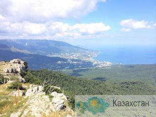 Помогу купить недвижимость в Крыму Повсеместно