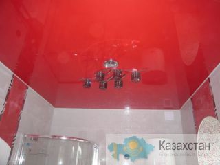 Строительно отделочные работы Темиртау