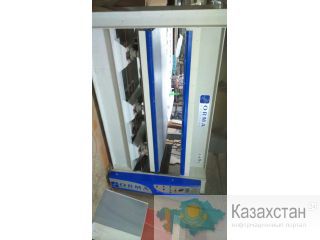 Станки деревообрабатывающие. Уфа