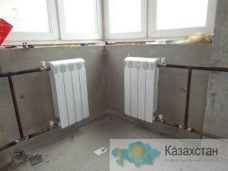 Мелкосварочные работы Алматы