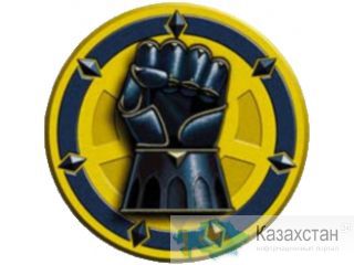 Выполним качественно и в срок все виды строительных и монтажных работ 87024690535 Темиртау