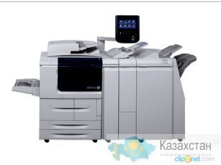 Xerox D95 Copier/Printer Алматы