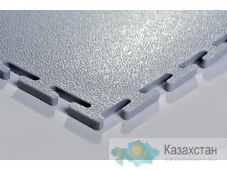 Напольные покрытия из ПВХ Астана