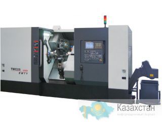 токарный многоцелевой станок Пекин Китая