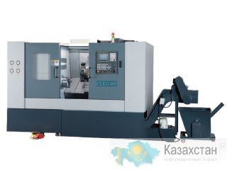 CLK6140S  токарный станок Пекин Китая