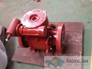 solenoid valve beijing