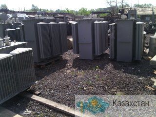 Продам ТМ 2500/35/10, ТМ 2500/35/6, ТМ 4000/35/6 в наличии на складе по низкой цене Другое месторасположение