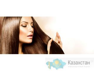 Трихология Алматы и Алматинская область