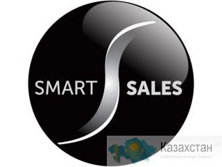 Компания Smart sales!  Проведение тренингов по продажам! алматы
