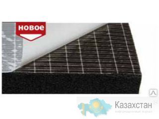 OneFlex FKY Самоклеющиеся изоляционные листы Алматы и Алматинская область