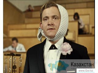Курсовые дипломные работы на казахском , русском и английском языках Костанай