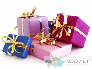 Вечернее обучение Сахарной депиляции Алматы и Алматинская область