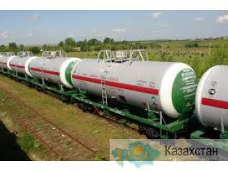 ГСМ. ТОО Нефть-КZ. Доставка в любую точьку KZ.Оптовые продажи, большой ассортимент, разумные цены. Алмата