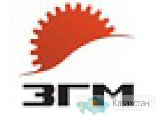 Станина смд 111б Актюбинская область
