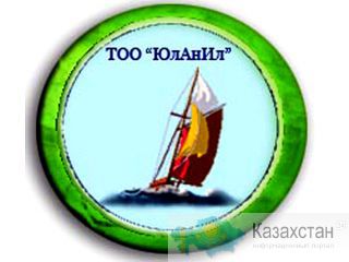 Промышленная безопасность. Удостоверения. Аттестация сотрудников Западно-Казахстанская область (ЗКО)