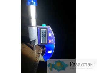 377*9-10 б/у бензин с места демонтажа. Цена собственника стерлитамак