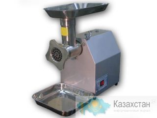 Мясорубка ММ-12 Другое месторасположение