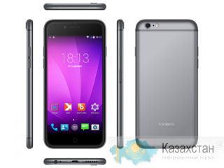 Продам Телефоны Texet, Energy Sistem Модель: Texet Смартфон IX-maxi TM-4982, Алматы и Алматинская область