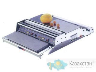 Термоупаковщик BX 450 Другое месторасположение