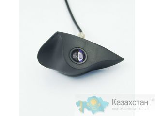 Продам Автомобильная водонепроницаемая камера переднего вида для Hyundai Алматы и Алматинская область