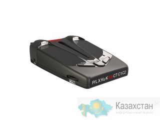 Продам Радар-детектор (анти-радар), модель STR G900 Алматы и Алматинская область