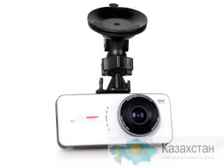 Продам Автомобильный видеорегистратор, Модель: ANYtek AT66A (Full HD 1080P) Алматы и Алматинская область