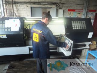 Трубопроводная арматура! Сроки от 1 дня! Цены от производителей! Гарантия! Вся документация! Алматы и Алматинская область