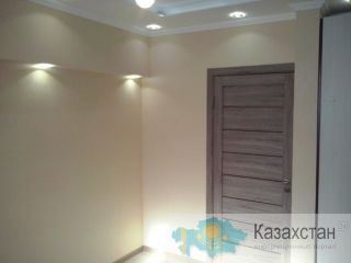 Ремонт квартир.Алматы Алматы