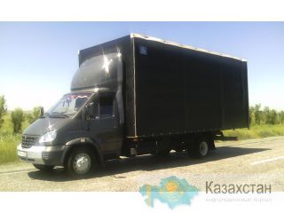 Еженедельные рейсы Алматы Балхаш Караганда Астана Алматы Алматы и Алматинская область