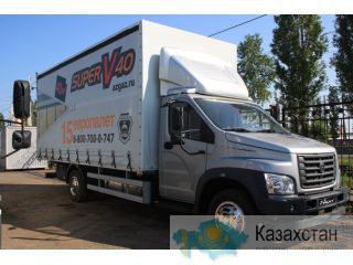 Алматы-Караганда-Астана возьму попутный груз недорого от 1 куба до 45 кубов Алматы и Алматинская область