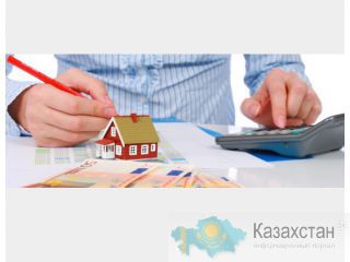 Хотите продать свою квартиру по цене выше рыночной? Алматы и Алматинская область