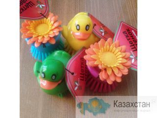 Мини-щетка универсальная 43217 Алматы и Алматинская область
