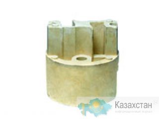 Запчасти к шахтным электровозам Ам8д,АРп7, К14 и сами машины по низким ценам Луганск