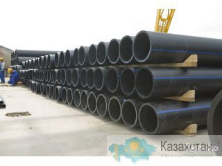 Куплю грузоподъемного оборудования Нижний Тагил