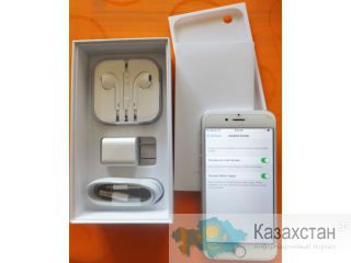 купить 2 получить 1 бесплатно, iPhone 6s 16Gb, Samsung Note 5 и S6 Edge (WhatsApp: +2348102302200 Алматы