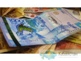 Вы ищете для мгновенного кредита дляnначать свой собственный бизнес? Павлодар