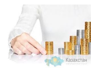 Кредит Предложение для любых целей New Oxford