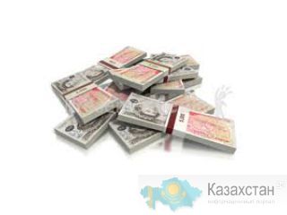 Мы предоставим Вам с деньгами в долги сегодня Караганда
