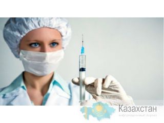 МЕДСЕСТРА на дом Алматы Алматы
