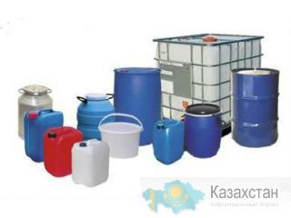 Куплю б/у еврокубы, евроборта, канистры, бочки, мешки, мкр, биг-беги Челябинск