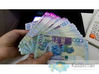Мы сделаем вашу мечту с нашими легко и быстро кредитов Алматы